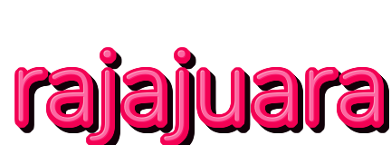rajajuara — logo kanal