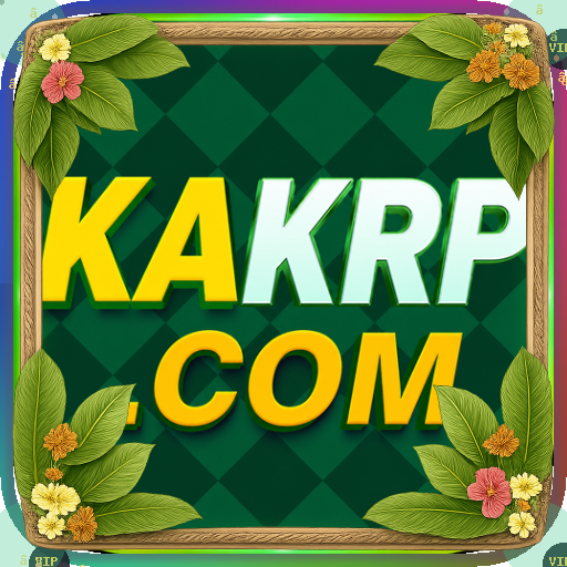 kakrp — mitra unggulan