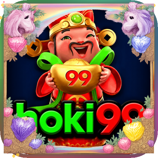 hoki99 — mitra unggulan