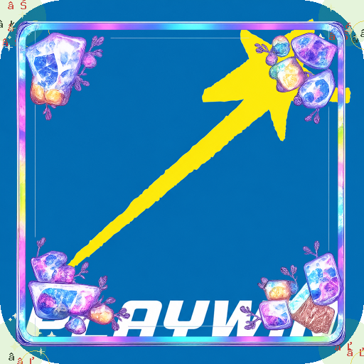 playwin — galeri pratinjau - APK Resmi