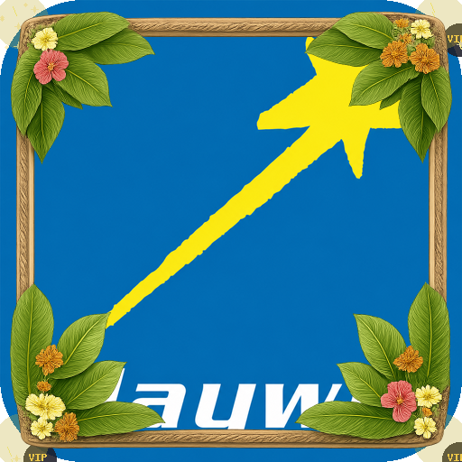 playwin — galeri pratinjau Resmi APK