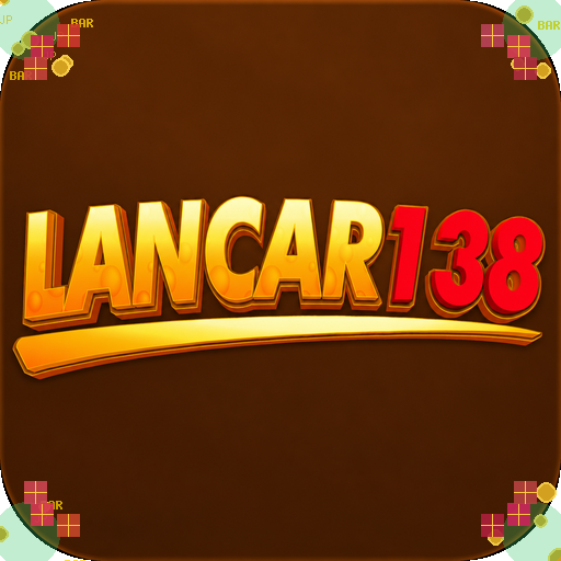 lancar138 — mitra unggulan