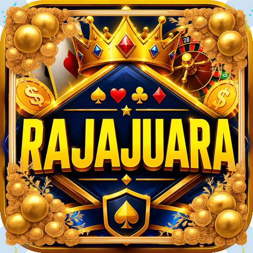 rajajuara — mitra unggulan